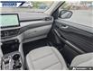 2025 Ford Escape PHEV (Stk: 27778) in Dartmouth - Image 24 of 24