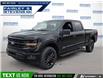 2026 Ford F-150 XLT (Stk: 28865) in Dartmouth - Image 1 of 24