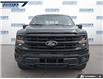 2026 Ford F-150 XLT (Stk: 28865) in Dartmouth - Image 2 of 24