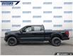 2026 Ford F-150 XLT (Stk: 28865) in Dartmouth - Image 3 of 24