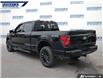 2026 Ford F-150 XLT (Stk: 28865) in Dartmouth - Image 4 of 24