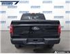 2026 Ford F-150 XLT (Stk: 28865) in Dartmouth - Image 5 of 24