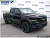 2026 Ford F-150 XLT (Stk: 28865) in Dartmouth - Image 6 of 24