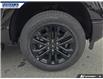 2026 Ford F-150 XLT (Stk: 28865) in Dartmouth - Image 7 of 24