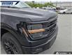 2026 Ford F-150 XLT (Stk: 28865) in Dartmouth - Image 8 of 24