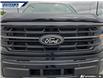 2026 Ford F-150 XLT (Stk: 28865) in Dartmouth - Image 9 of 24