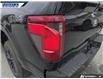 2026 Ford F-150 XLT (Stk: 28865) in Dartmouth - Image 10 of 24