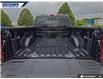 2026 Ford F-150 XLT (Stk: 28865) in Dartmouth - Image 11 of 24