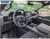 2026 Ford F-150 XLT (Stk: 28865) in Dartmouth - Image 12 of 24