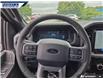 2026 Ford F-150 XLT (Stk: 28865) in Dartmouth - Image 13 of 24