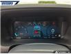 2026 Ford F-150 XLT (Stk: 28865) in Dartmouth - Image 14 of 24