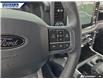 2026 Ford F-150 XLT (Stk: 28865) in Dartmouth - Image 15 of 24