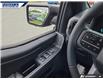 2026 Ford F-150 XLT (Stk: 28865) in Dartmouth - Image 16 of 24