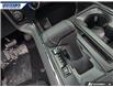 2026 Ford F-150 XLT (Stk: 28865) in Dartmouth - Image 17 of 24