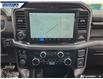 2026 Ford F-150 XLT (Stk: 28865) in Dartmouth - Image 18 of 24