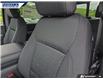 2026 Ford F-150 XLT (Stk: 28865) in Dartmouth - Image 19 of 24