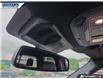 2026 Ford F-150 XLT (Stk: 28865) in Dartmouth - Image 20 of 24