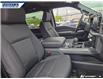 2026 Ford F-150 XLT (Stk: 28865) in Dartmouth - Image 21 of 24