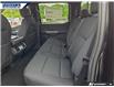 2026 Ford F-150 XLT (Stk: 28865) in Dartmouth - Image 22 of 24