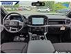 2026 Ford F-150 XLT (Stk: 28865) in Dartmouth - Image 23 of 24