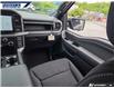 2026 Ford F-150 XLT (Stk: 28865) in Dartmouth - Image 24 of 24