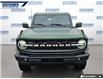 2025 Ford Bronco Outer Banks (Stk: 28144) in Dartmouth - Image 2 of 24