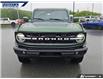 2025 Ford Bronco Outer Banks (Stk: 28144) in Dartmouth - Image 8 of 24