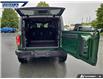 2025 Ford Bronco Outer Banks (Stk: 28144) in Dartmouth - Image 10 of 24