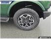 2025 Ford Bronco Outer Banks (Stk: 28144) in Dartmouth - Image 11 of 24