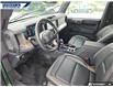 2025 Ford Bronco Outer Banks (Stk: 28144) in Dartmouth - Image 12 of 24