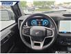 2025 Ford Bronco Outer Banks (Stk: 28144) in Dartmouth - Image 13 of 24