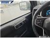2025 Ford Bronco Outer Banks (Stk: 28144) in Dartmouth - Image 16 of 24