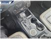 2025 Ford Bronco Outer Banks (Stk: 28144) in Dartmouth - Image 17 of 24
