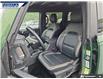2025 Ford Bronco Outer Banks (Stk: 28144) in Dartmouth - Image 19 of 24