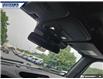 2025 Ford Bronco Outer Banks (Stk: 28144) in Dartmouth - Image 20 of 24