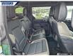 2025 Ford Bronco Outer Banks (Stk: 28144) in Dartmouth - Image 22 of 24