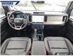 2025 Ford Bronco Outer Banks (Stk: 28144) in Dartmouth - Image 23 of 24