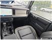 2025 Ford Bronco Outer Banks (Stk: 28144) in Dartmouth - Image 24 of 24