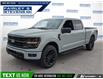 2026 Ford F-150 XLT (Stk: 28886) in Dartmouth - Image 1 of 24