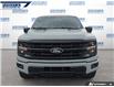 2026 Ford F-150 XLT (Stk: 28886) in Dartmouth - Image 2 of 24