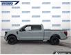 2026 Ford F-150 XLT (Stk: 28886) in Dartmouth - Image 3 of 24