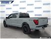2026 Ford F-150 XLT (Stk: 28886) in Dartmouth - Image 4 of 24