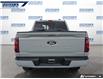 2026 Ford F-150 XLT (Stk: 28886) in Dartmouth - Image 5 of 24