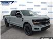 2026 Ford F-150 XLT (Stk: 28886) in Dartmouth - Image 6 of 24