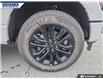 2026 Ford F-150 XLT (Stk: 28886) in Dartmouth - Image 7 of 24