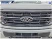 2026 Ford F-150 XLT (Stk: 28886) in Dartmouth - Image 9 of 24