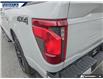 2026 Ford F-150 XLT (Stk: 28886) in Dartmouth - Image 10 of 24