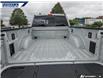 2026 Ford F-150 XLT (Stk: 28886) in Dartmouth - Image 11 of 24