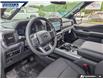 2026 Ford F-150 XLT (Stk: 28886) in Dartmouth - Image 12 of 24