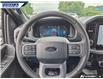 2026 Ford F-150 XLT (Stk: 28886) in Dartmouth - Image 13 of 24